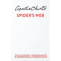 Spider's Web