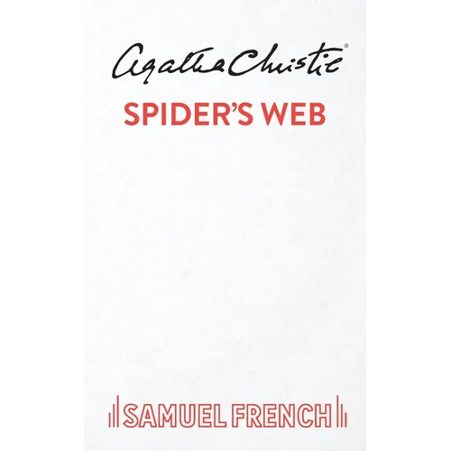 Spider's Web