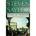 Arms of Nemesis