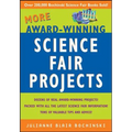 More Award-Winning Science Fair Projects