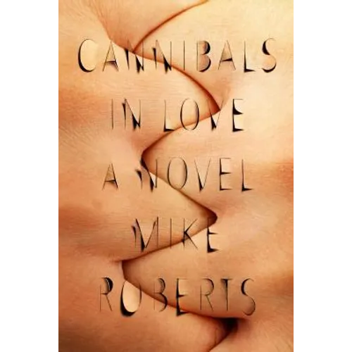 Cannibals in Love