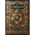 The Kybalion (Collector's Edition) (Laminated Hardback with Jacket)