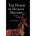 The Horse in Human History