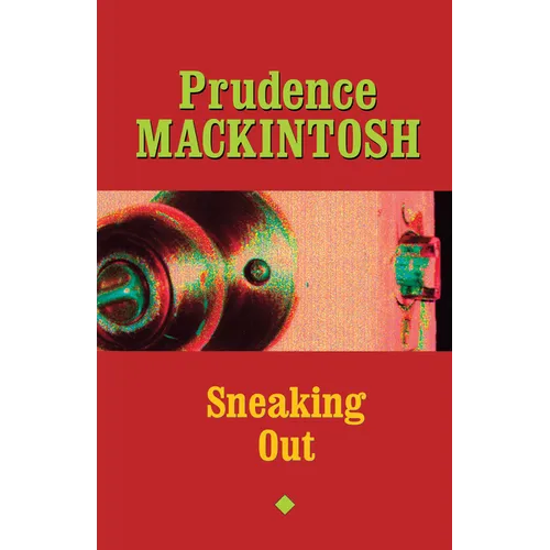 Sneaking Out