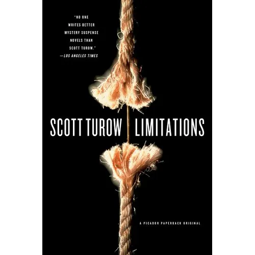 Limitations