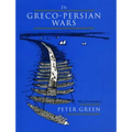 The Greco-Persian Wars