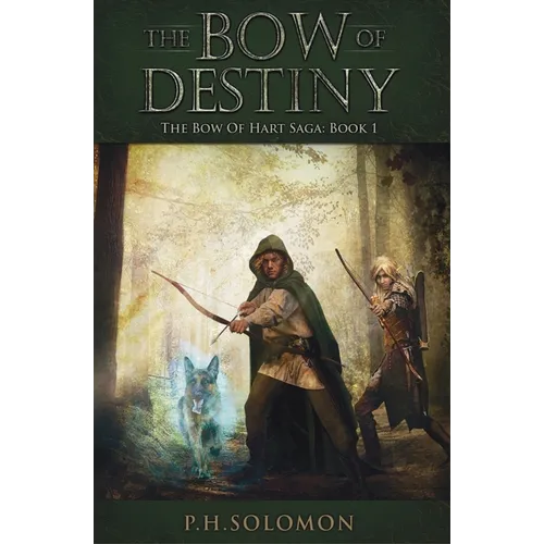 The Bow of Destiny