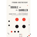 The Double and the Gambler