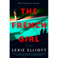 The French Girl