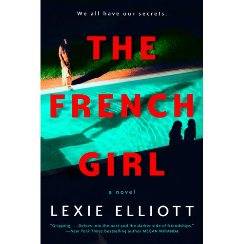The French Girl