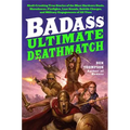 Badass: Ultimate Deathmatch