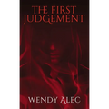 The First Judgement