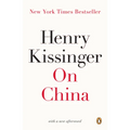 On China