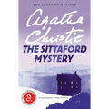 The Sittaford Mystery
