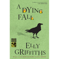 A Dying Fall: A Mystery