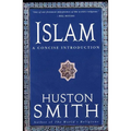 Islam