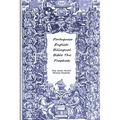 Portuguese English Bilingual Bible The Prophets