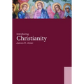Introducing Christianity