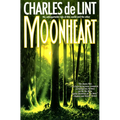 Moonheart