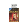 A Doll's House: A New Version by Frank McGuinness