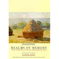 Realms of Memory: The Construction of the French Past, Volume 2 - Traditions