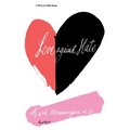 Love Against Hate