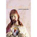 The Queer God
