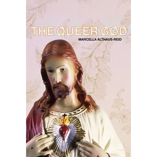 The Queer God