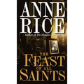 The Feast of All Saints