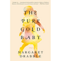 Pure Gold Baby
