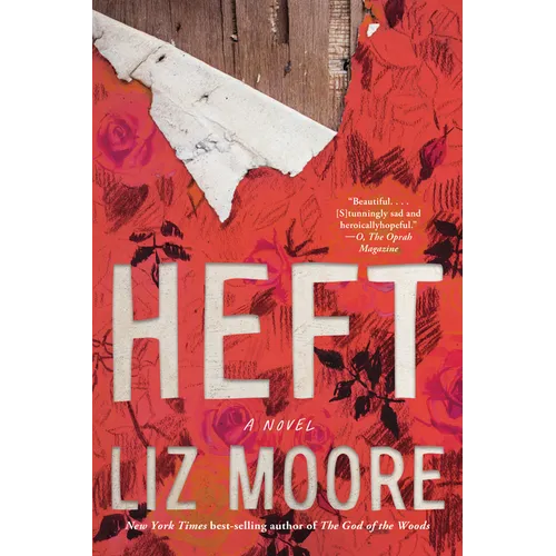 Heft