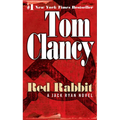 Red Rabbit