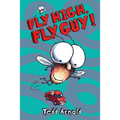 Fly High, Fly Guy! (Fly Guy #5): Volume 5