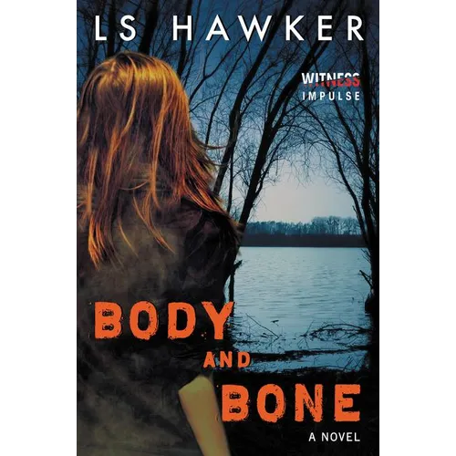 Body and Bone