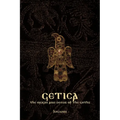 Getica: The Origin and Deeds of the Goths