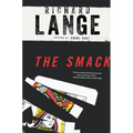 The Smack