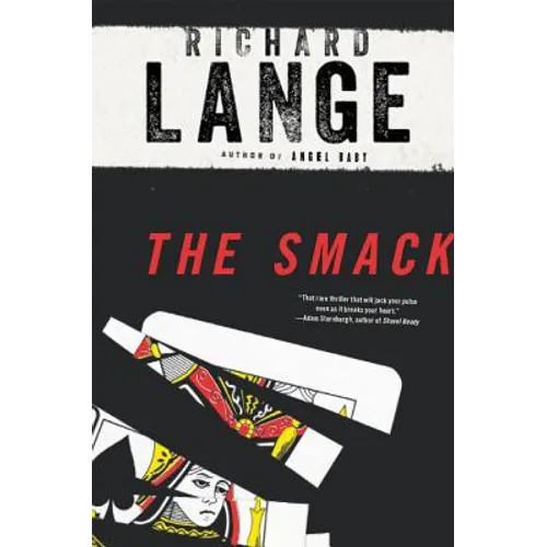 The Smack