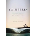 To Siberia