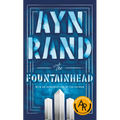 The Fountainhead
