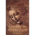Church of the Perfect God