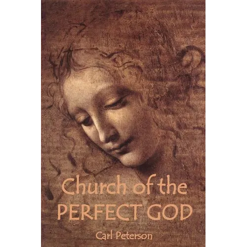 Church of the Perfect God