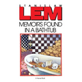 Memoirs Found in a Bathtub