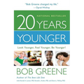 20 Years Younger