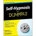Self-Hypnosis for Dummies