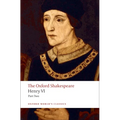 Henry VI, Part II: The Oxford Shakespeare