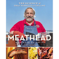 Meathead: The Science of Great Barbecue and Grilling