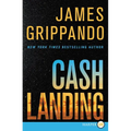 Cash Landing