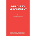 Murder by Appointment
