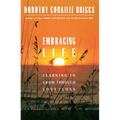 Embracing Life: Growing Through Love and Loss