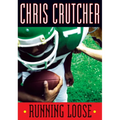 Running Loose